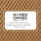 Cotton Diamond Waffle Weave Bath Towel Set - Grayson Collection