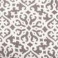 Velvet Stretch Slipcover - Gale Collection