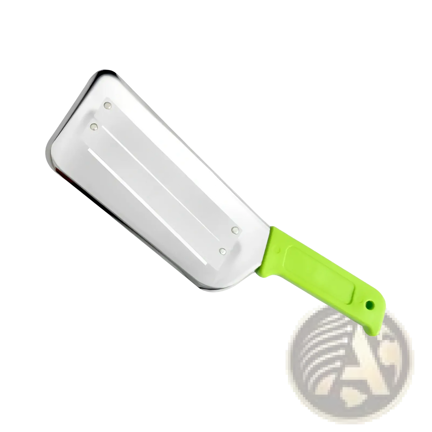 Vegetable Shredder Stainless Steel Slicer Tool