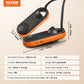Vevor Portable Electric Shoe and Boot Dryer with Hanging Handle