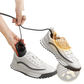 Vevor Portable Electric Shoe and Boot Dryer with Hanging Handle