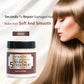 Vikada Hair Repair Mask Deep Moisturizing Treatment 80ml