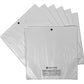 Vinyl Records Sleeves - 25 Pack