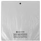 Vinyl Records Sleeves - 25 Pack