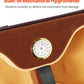 Violin Case 4/4 Full Size Lightweight Oblong Hard Bag