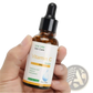 Vitamin c Serum 20% Brightening and Firming Essence