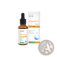 Vitamin c Serum 20% Brightening and Firming Essence