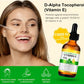 Vitamin e Oil 75,000 Iu Ultra Concentrated 60ml