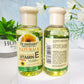 Vitamin e Synthesis Oil for Face Body and Hair 75ml