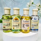 Vitamin e Synthesis Oil for Face Body and Hair 75ml
