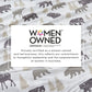 Lodge Printed Sheet Set - Mountain Ridge Collection