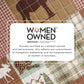 Rustic Landscape Quilt Set - Matthew Collection