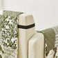 Reversible Furniture Protector - Langdon Collection