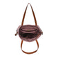 Addison Tote
