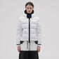 10k-nano-gloss-puffer-jacket-cropped-white