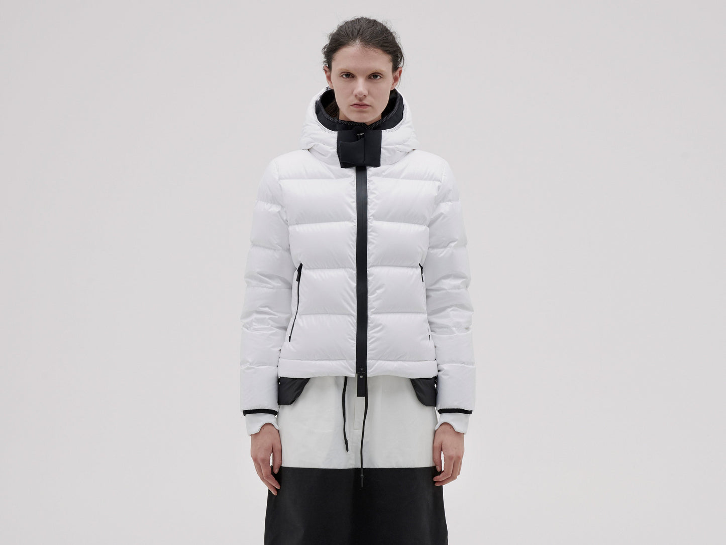10k-nano-gloss-puffer-jacket-cropped-white