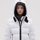 10k-nano-gloss-puffer-jacket-cropped-white