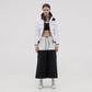 10k-nano-gloss-puffer-jacket-cropped-white