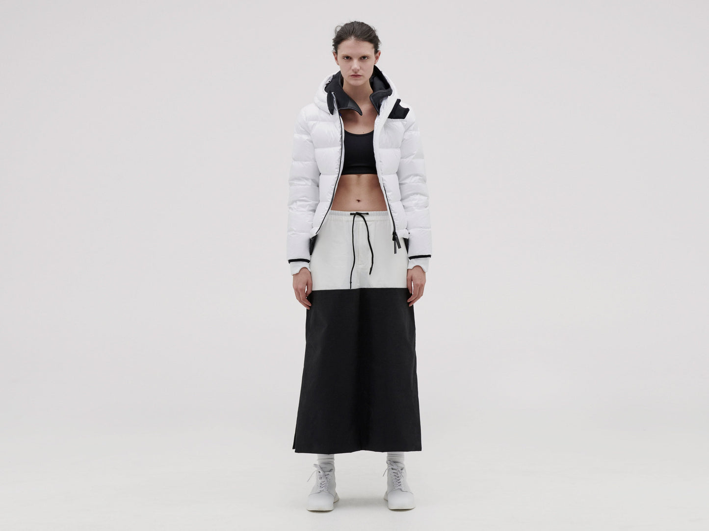 10k-nano-gloss-puffer-jacket-cropped-white