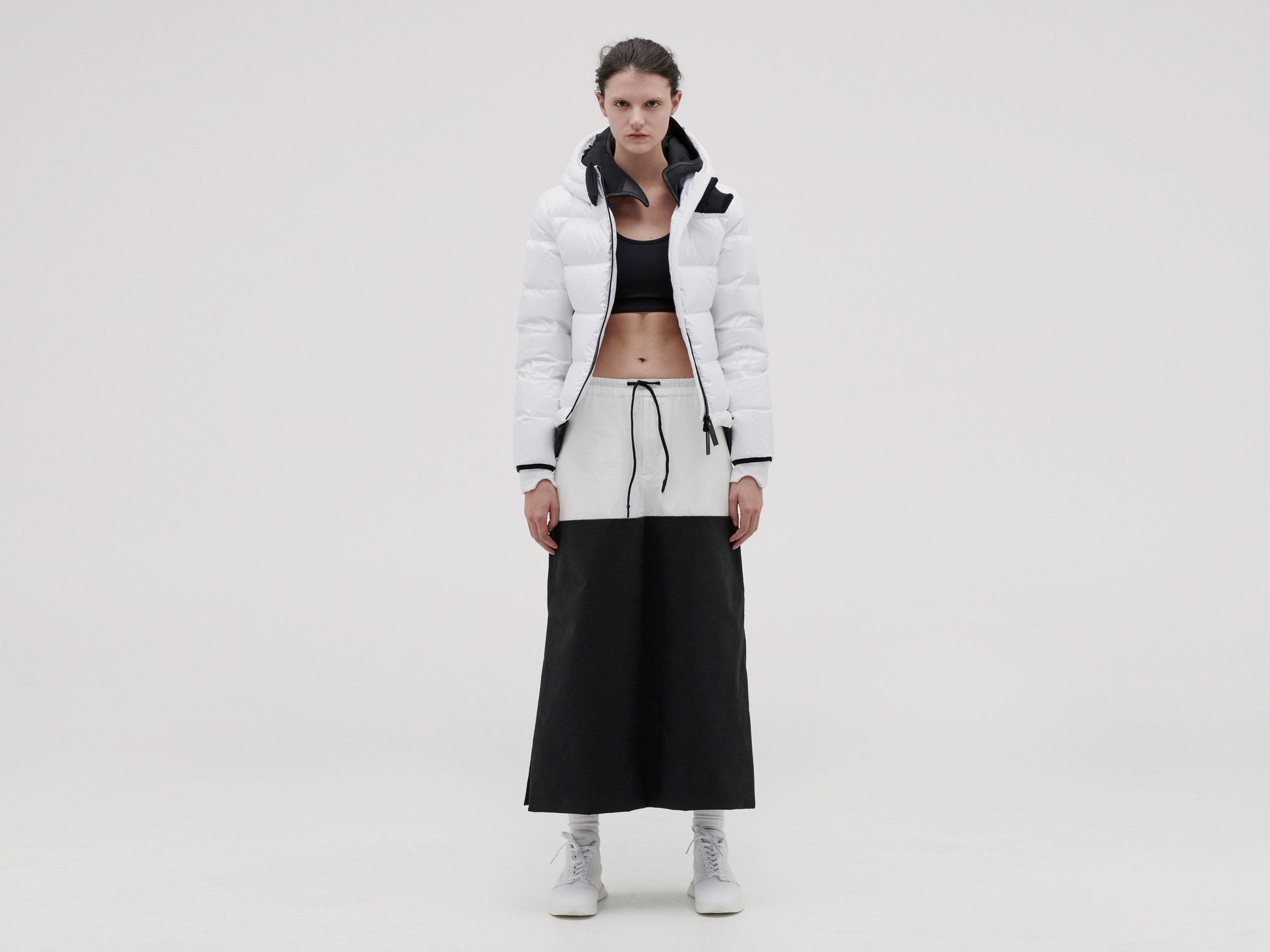 10k-nano-gloss-puffer-jacket-cropped-white