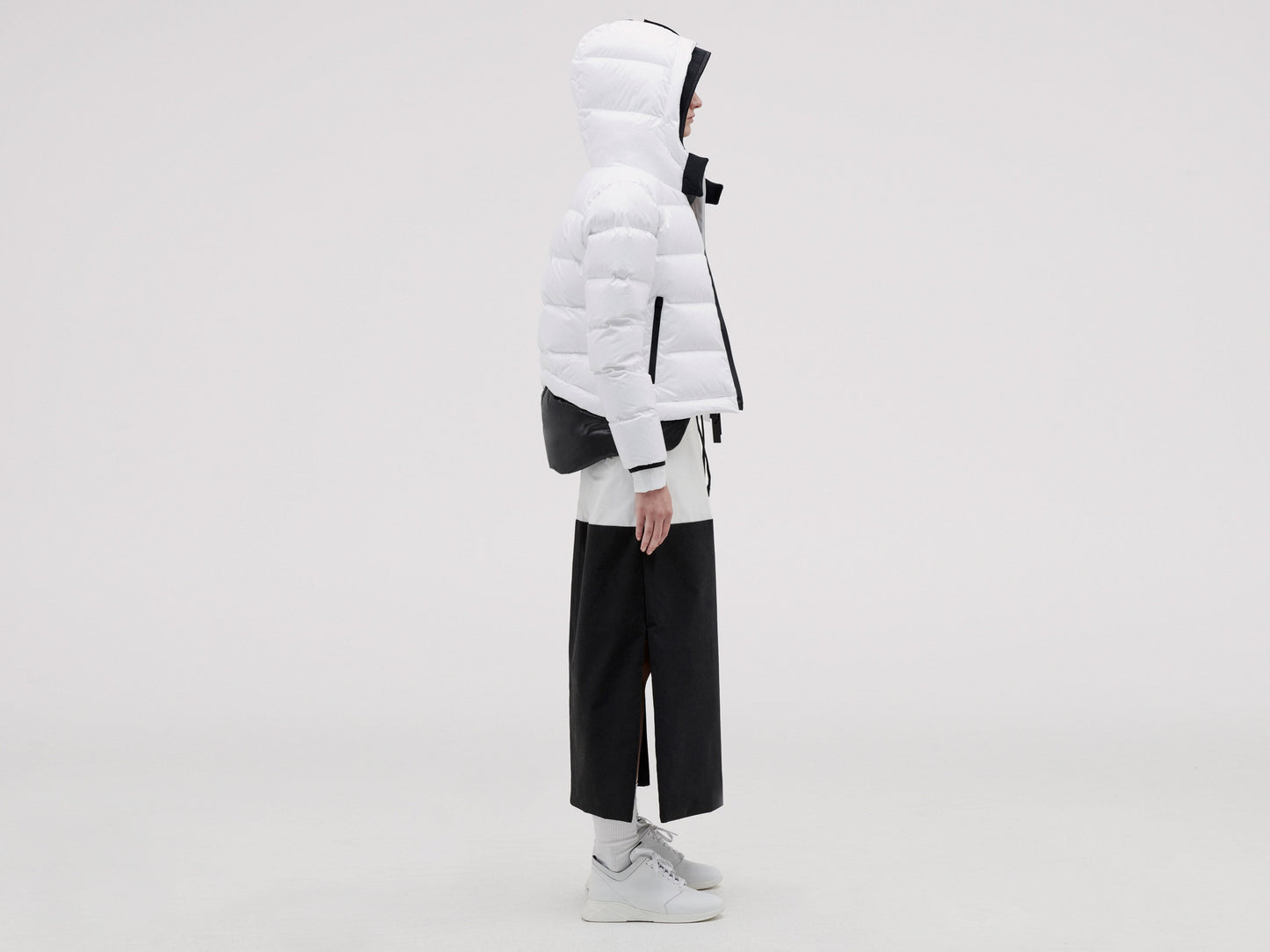 10k-nano-gloss-puffer-jacket-cropped-white