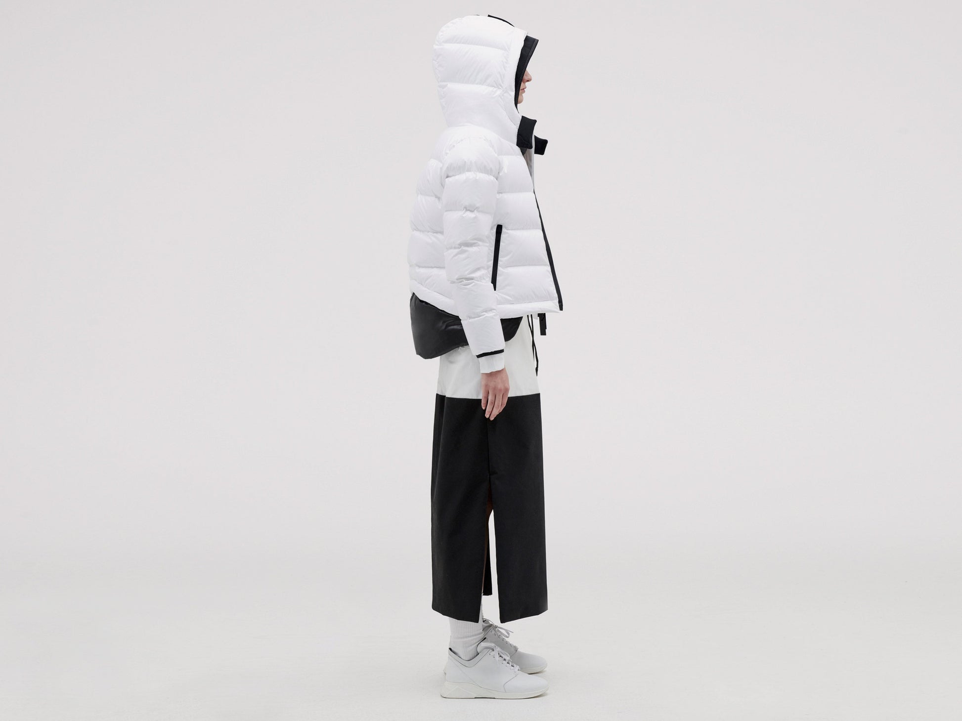 10k-nano-gloss-puffer-jacket-cropped-white