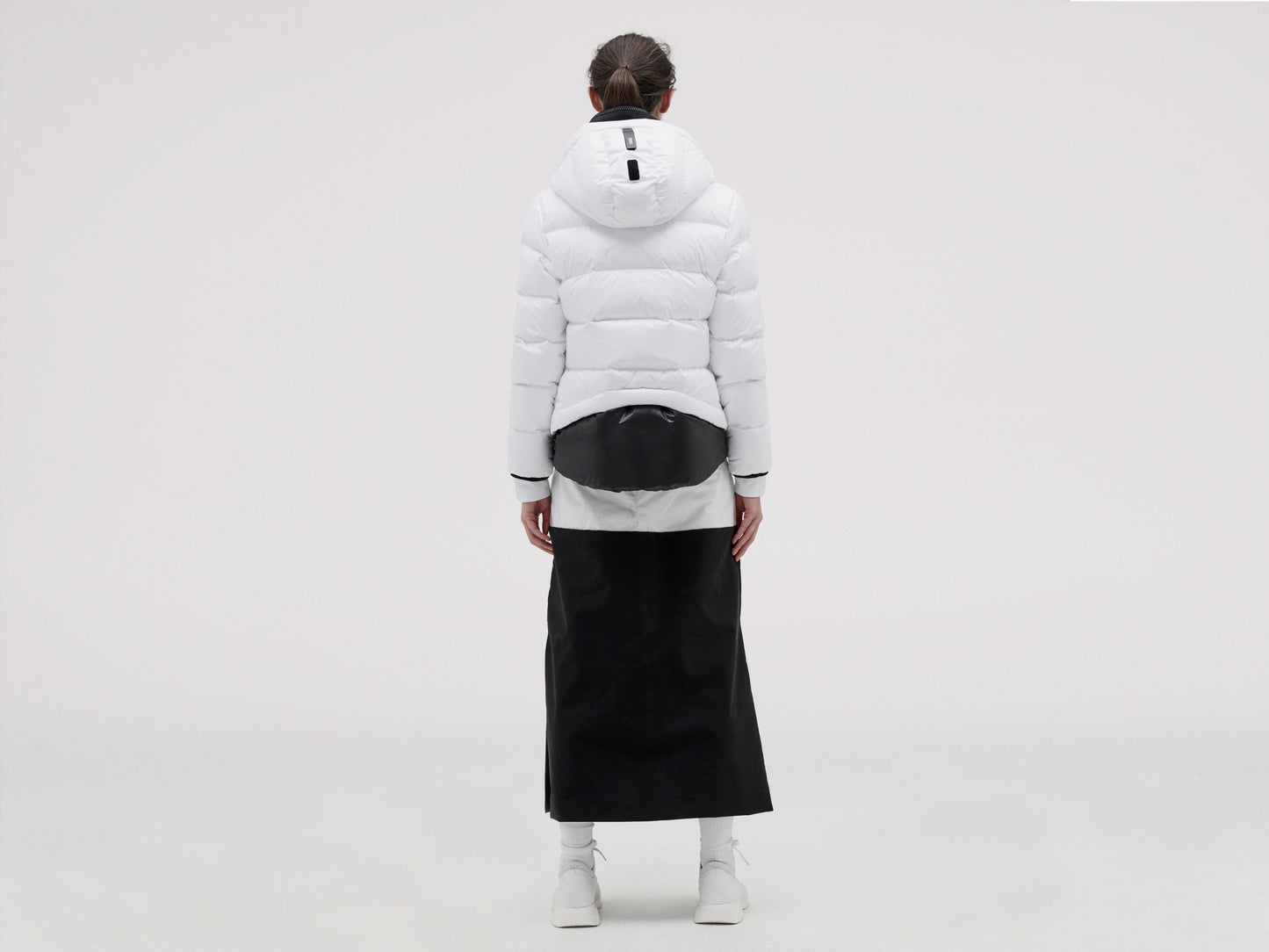 10k-nano-gloss-puffer-jacket-cropped-white