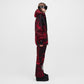 Axon Shell Jacket - Thermal Tide