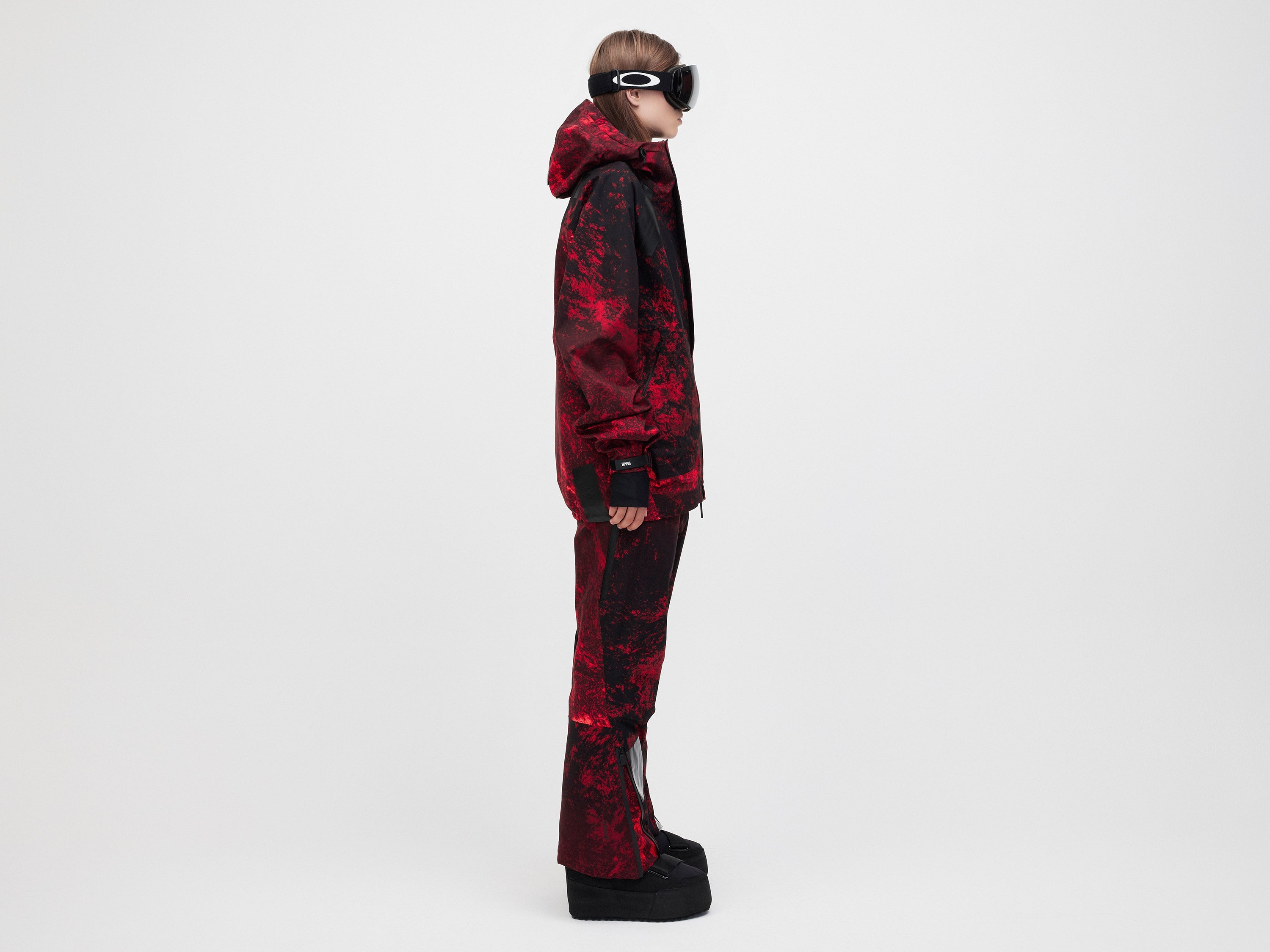 axon-shell-jacket-thermal-tide