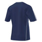 Adidas Men's Climalite Squadra 13 Jersey T-Shirt Navy