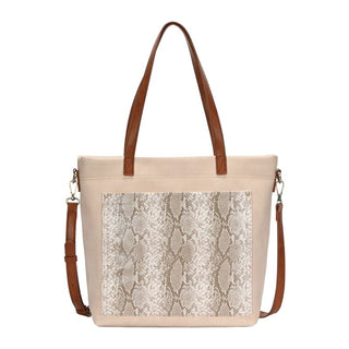 Addison Tote