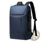 Waterproof Business Laptop Backpack with Usb Port
