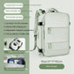 Waterproof Laptop Travel Backpack with Compartments