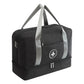 Waterproof Dream Travel Shoe Bag with Reinforced Handles