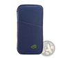 Waterproof Oxford Fabric Travel Passport and Document Wallet