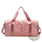Waterproof Oxford Travel Duffel for Gym and Sports