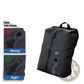 Waterproof Vacuum Compression Travel Backpack with Built-in Pump
