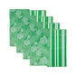 Cotton Velour Beach Towel - Maui Collection