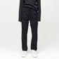 inga-pant-black