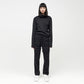 inga-pant-black
