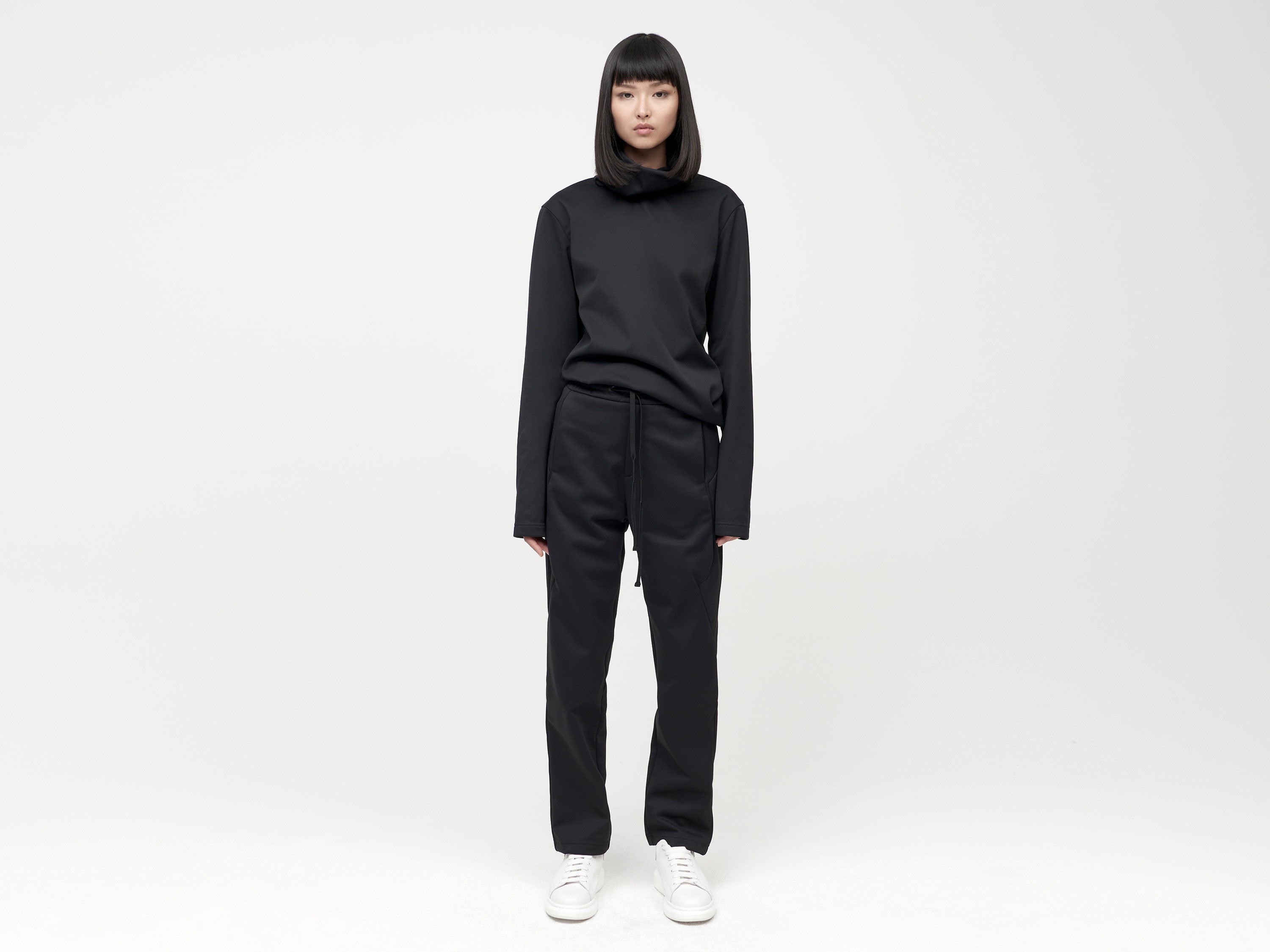inga-pant-black