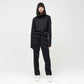 inga-pant-black
