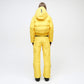 3L Bell Ski Pant - Yellow