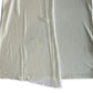 Alfani Women's Solid Overlay Sleeveless Top White Size Small