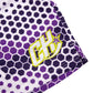 Common Hype x Five Stars Away Mesh Short (Youth)