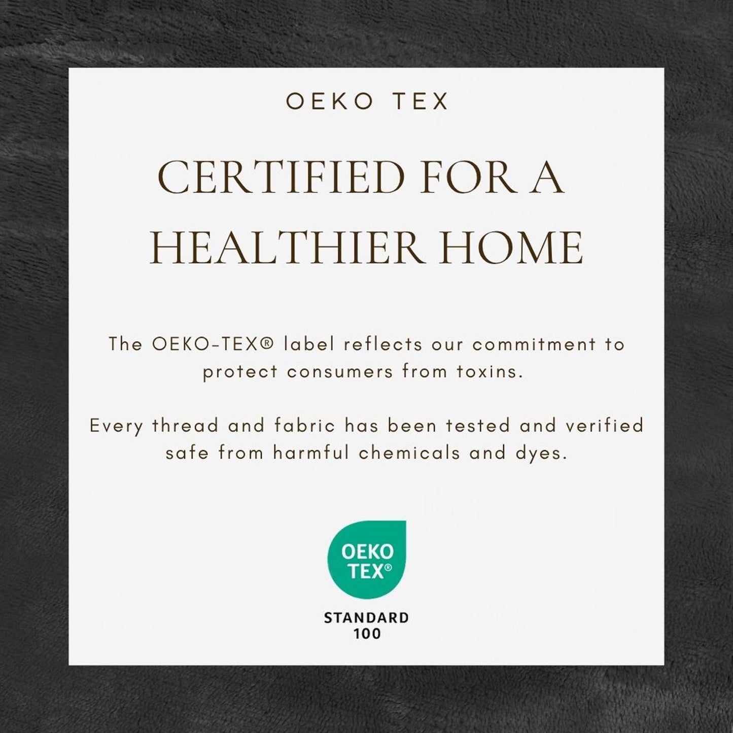 Velvet Plush Sherpa Bed Blanket - Sherpa Fleece Collection