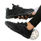 Wide Toe Box Minimalist Running Shoes for Men and Women