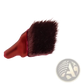Wild Eyebrow Brush 3d Stereoscopic Makeup Tool