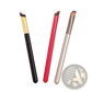 Wild Eyebrow Brush 3d Stereoscopic Makeup Tool