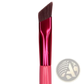 Wild Eyebrow Brush 3d Stereoscopic Makeup Tool